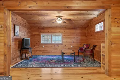 317 Collins Creek Road, Hiawassee, GA 30546 - Photo 36