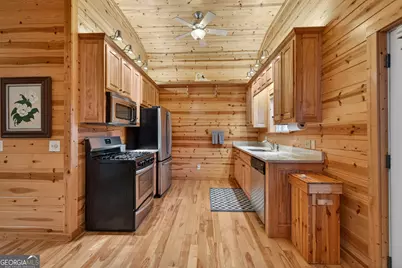 317 Collins Creek Road, Hiawassee, GA 30546 - Photo 54