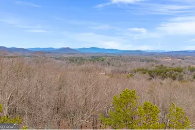 0 Douglas Fir Drive, Cleveland, GA 30528 - Photo 2
