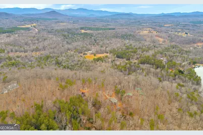 0 Douglas Fir Drive, Cleveland, GA 30528 - Photo 22