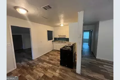 4249 Elkan Avenue, Macon, GA 31206 - Photo 6
