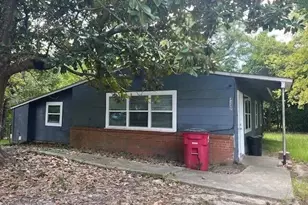 4249 Elkan Ave, Macon, GA 31206 - Photo 1