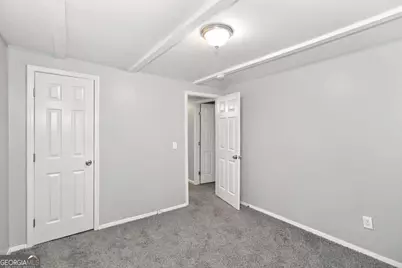 26 Hardaway Street, Newnan, GA 30263 - Photo 12