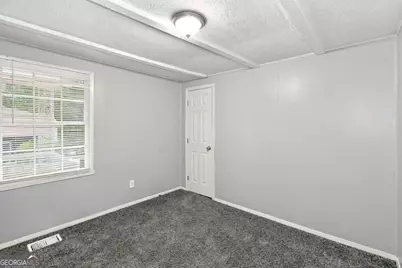 26 Hardaway Street, Newnan, GA 30263 - Photo 6