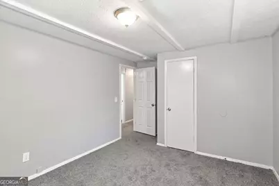 26 Hardaway Street, Newnan, GA 30263 - Photo 10