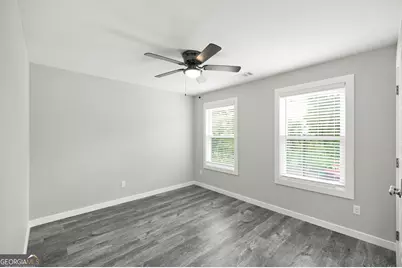 110 Leisure Pointe Cove, Warner Robins, GA 31088 - Photo 20
