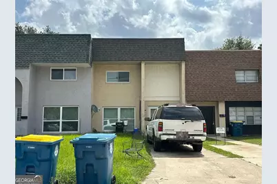 6165 Tuscony Circle, Jacksonville, FL 32277 - Photo 1