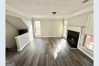 1713 Barrington Overlook, Marietta, GA 30066 - Photo 4