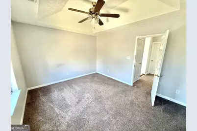 1713 Barrington Overlook, Marietta, GA 30066 - Photo 10