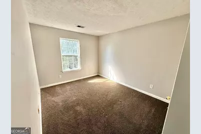 1713 Barrington Overlook, Marietta, GA 30066 - Photo 14
