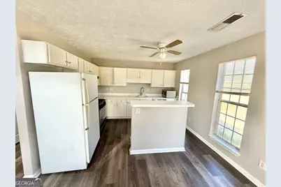 1713 Barrington Overlook, Marietta, GA 30066 - Photo 8