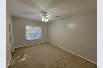 435 Southridge, Senoia, GA 30276 - Photo 8