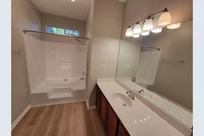 435 Southridge, Senoia, GA 30276 - Photo 10