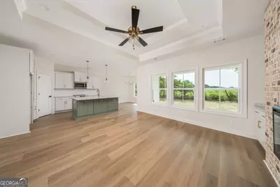 128 Early Drive, Byron, GA 31008 - Photo 24
