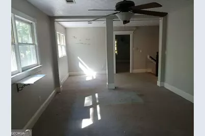 1940 Honey Creek Road SW, Conyers, GA 30094 - Photo 26