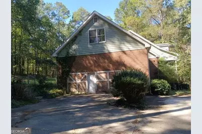 1940 Honey Creek Road SW, Conyers, GA 30094 - Photo 4