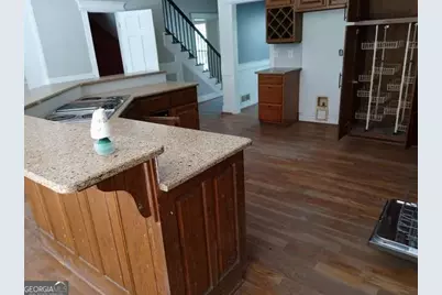 1940 Honey Creek Road SW, Conyers, GA 30094 - Photo 10