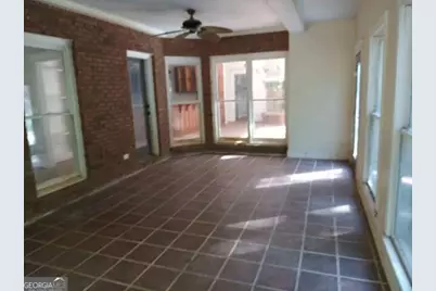 1940 Honey Creek Road SW, Conyers, GA 30094 - Photo 22