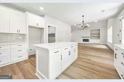 336 Burg Road, Jackson, GA 30233 - Photo 12