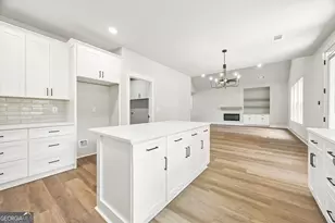 336 Burg Rd, Jackson, GA 30233 - Photo 12