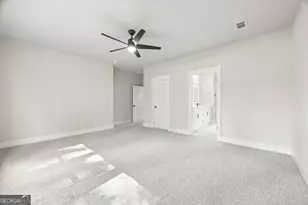 336 Burg Rd, Jackson, GA 30233 - Photo 22