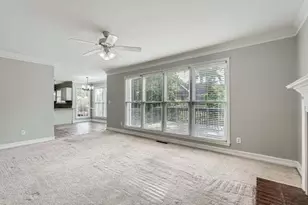 2478 Saluda Dr NW, Acworth, GA 30101 - Photo 10