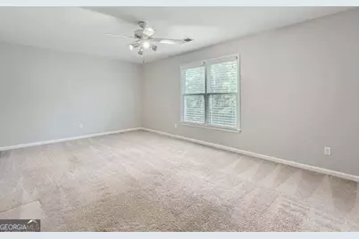 2478 Saluda Drive NW, Acworth, GA 30101 - Photo 22