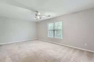 2478 Saluda Dr NW, Acworth, GA 30101 - Photo 22