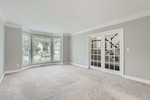 2478 Saluda Dr NW, Acworth, GA 30101 - Photo 12