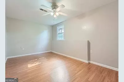 2478 Saluda Drive NW, Acworth, GA 30101 - Photo 24