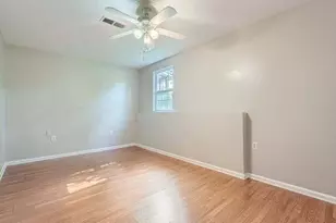 2478 Saluda Dr NW, Acworth, GA 30101 - Photo 24