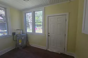 217 W 2nd Ave, Albany, GA 31701 - Photo 12