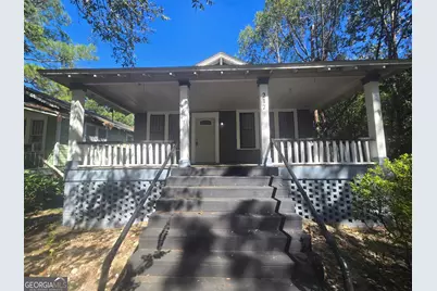 217 W 2nd Avenue, Albany, GA 31701 - Photo 2