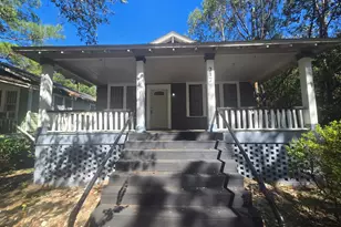 217 W 2nd Ave, Albany, GA 31701 - Photo 2