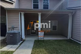 4865 Robinson Square Dr NW, Acworth, GA 30101 - Photo 16