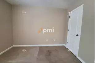 4865 Robinson Square Dr NW, Acworth, GA 30101 - Photo 10