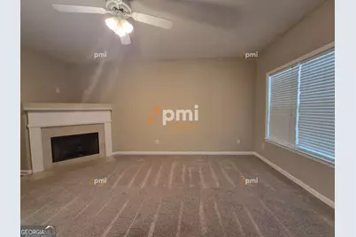 4865 Robinson Square Drive NW, Acworth, GA 30101 - Photo 6