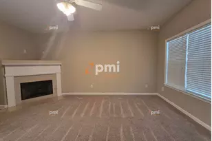 4865 Robinson Square Dr NW, Acworth, GA 30101 - Photo 6