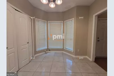 4865 Robinson Square Drive NW, Acworth, GA 30101 - Photo 4