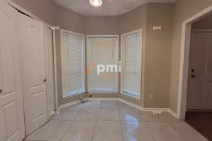 4865 Robinson Square Dr NW, Acworth, GA 30101 - Photo 4