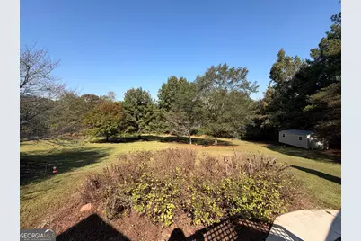 1215 Brush Creek Road, Colbert, GA 30628 - Photo 58