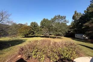 1215 Brush Creek Rd, Colbert, GA 30628 - Photo 58