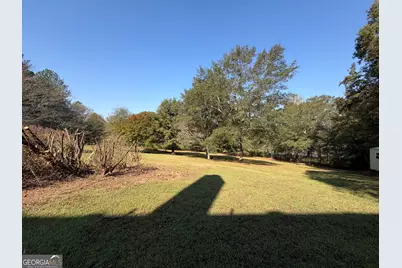 1215 Brush Creek Road, Colbert, GA 30628 - Photo 54