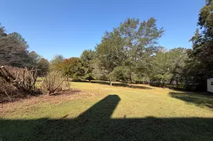 1215 Brush Creek Rd, Colbert, GA 30628 - Photo 54