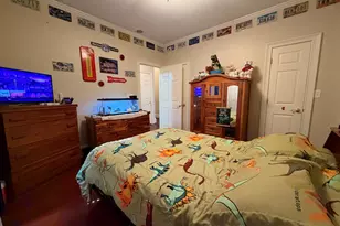 1215 Brush Creek Rd, Colbert, GA 30628 - Photo 28