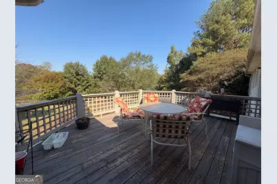 1215 Brush Creek Road, Colbert, GA 30628 - Photo 56