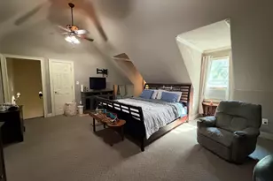 1215 Brush Creek Rd, Colbert, GA 30628 - Photo 40