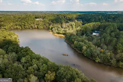 1215 Brush Creek Road, Colbert, GA 30628 - Photo 66