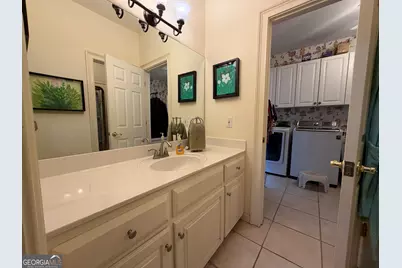 1215 Brush Creek Road, Colbert, GA 30628 - Photo 36