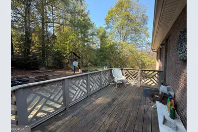 1215 Brush Creek Road, Colbert, GA 30628 - Photo 50